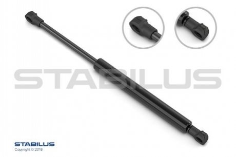Автозапчастина STABILUS 941218