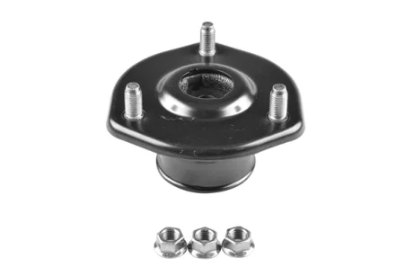 Автозапчастина TEDGUM TED91653