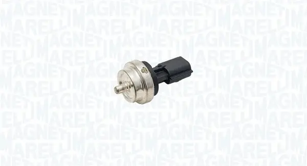 Автозапчастина MAGNETI MARELLI 171916011830 (фото 1)