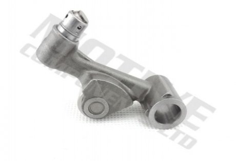 Автозапчастина Motive RA65