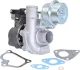 Автозапчастина MAGNETI MARELLI 807101006400 (фото 1)