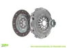 Автозапчастина Valeo 832438