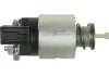Автозапчастина AS SS1037P