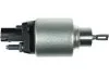 Автозапчастина AS SS0131 (BOSCH)