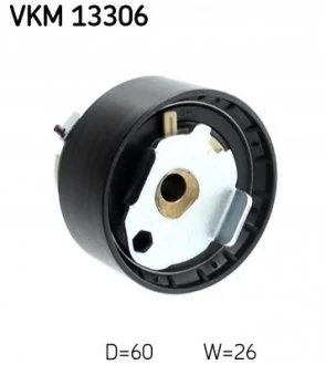Автозапчастина SKF VKM 13306