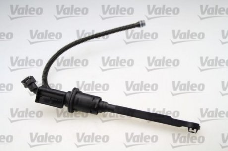Автозапчастина Valeo 874441