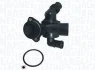 Автозапчастина MAGNETI MARELLI 352317003720 (фото 1)