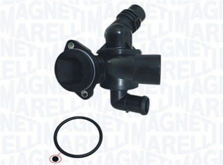 Автозапчастина MAGNETI MARELLI 352317003720