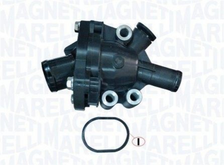 Автозапчастина MAGNETI MARELLI 352317003460