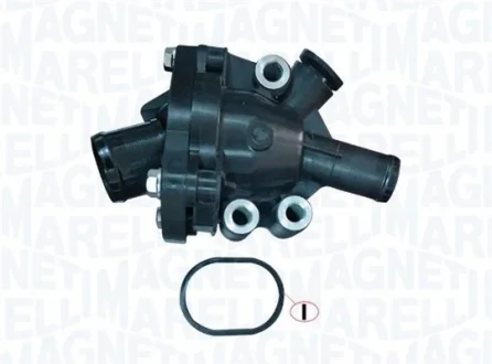 Автозапчастина MAGNETI MARELLI 352317003460