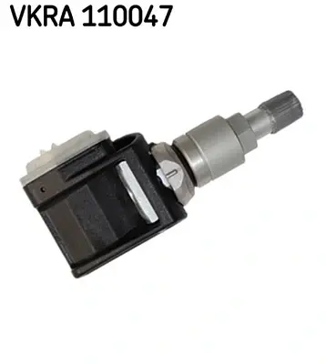 Датчик тиску в шинах SKF VKRA110047 (фото 1)