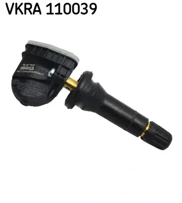 Датчик тиску в шинах SKF VKRA110039 (фото 1)