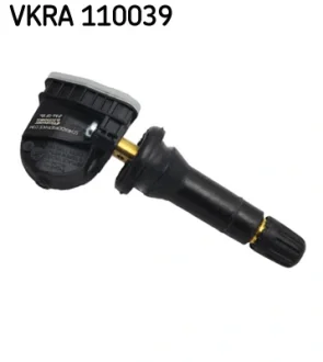 Датчик тиску в шинах SKF VKRA110039