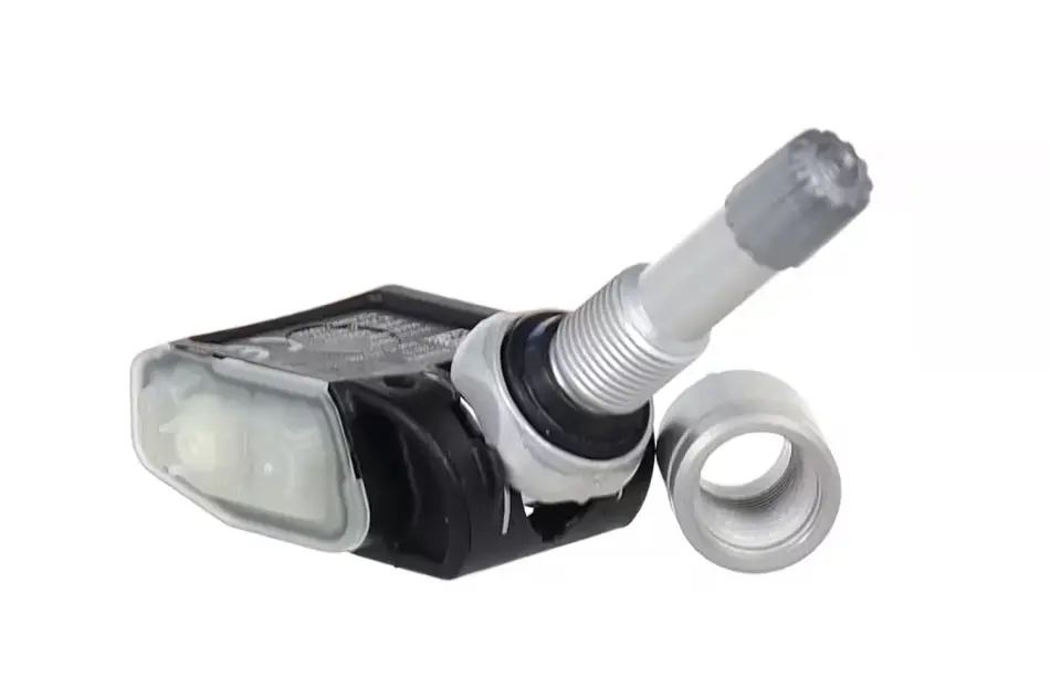 Датчик тиску в шинах SKF VKRA110024 (фото 1)