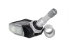 Датчик тиску в шинах SKF VKRA110024 (фото 1)