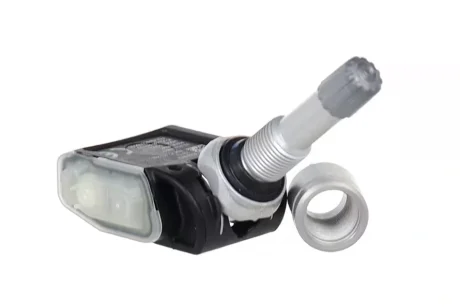 Датчик тиску в шинах SKF VKRA110024