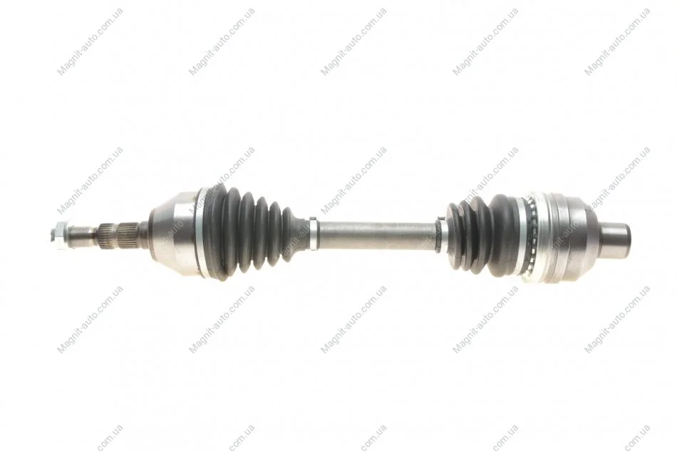 Автозапчастина MAGNETI MARELLI 302004190220 (фото 1)