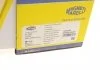 Автозапчастина MAGNETI MARELLI 302004190220 (фото 2)