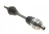 Автозапчастина MAGNETI MARELLI 302004190220 (фото 3)