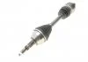 Автозапчастина MAGNETI MARELLI 302004190220 (фото 4)