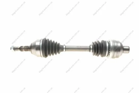 Автозапчастина MAGNETI MARELLI 302004190220
