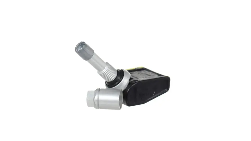 Датчик TPMS Aston Martin/Mercedes/Infiniti "15>> SKF VKRA110019 (фото 1)