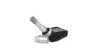 Датчик TPMS Aston Martin/Mercedes/Infiniti "15>> SKF VKRA110019 (фото 1)