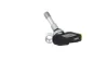 Датчик TPMS Aston Martin/Mercedes/Infiniti "15>> SKF VKRA110019 (фото 2)