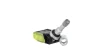 Датчик TPMS Aston Martin/Mercedes/Infiniti "15>> SKF VKRA110019 (фото 4)