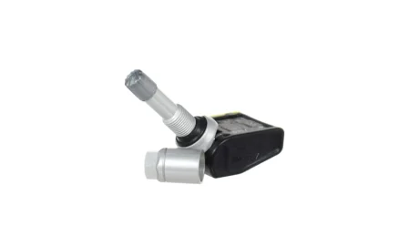 Датчик TPMS Aston Martin/Mercedes/Infiniti "15>> SKF VKRA110019