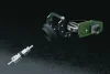 Датчик TPMS Aston Martin/Mercedes/Infiniti "15>> SKF VKRA110019 (фото 5)
