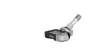 Датчик тиску в шинах SKF VKRA110001 (фото 3)