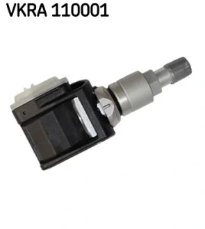 Датчик тиску в шинах SKF VKRA110001
