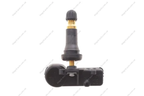 Датчик тиску SKF VKRA110016