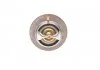 Термостат MAHLE / KNECHT TX 208 88D (фото 4)