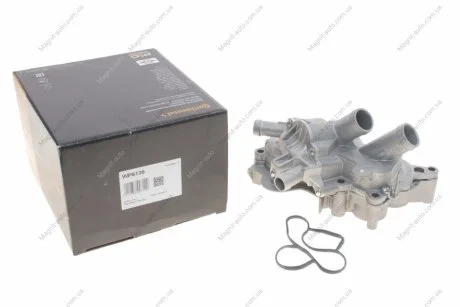 Автозапчастина Contitech WP6138