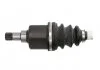 Приводной вал SKF VKJC8350 (фото 3)