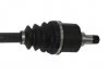 Приводной вал SKF VKJC8350 (фото 6)