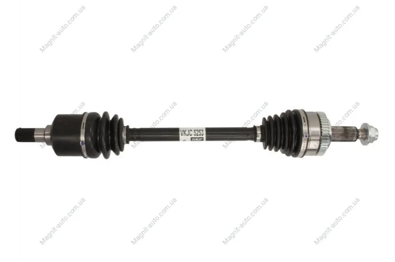 Полуось SKF VKJC 5253 (фото 1)
