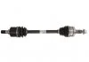 Полуось SKF VKJC 5253 (фото 1)