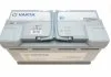 Автозапчастина VARTA 595901085J382 (фото 3)