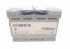 Автозапчастина VARTA 570901076J382 (фото 1)