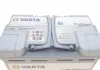 Автозапчастина VARTA 570901076J382 (фото 3)