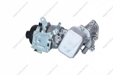 Автозапчастина NRF 31865