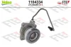 Автозапчастина Valeo 1104334 (фото 1)