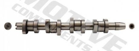 Автозапчастина Motive T2614