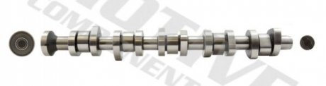 Автозапчастина Motive T069S
