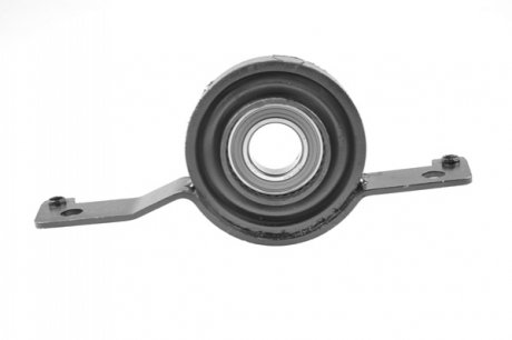 Автозапчастина TEDGUM TED85255
