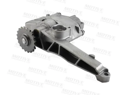 Автозапчастина Motive OP8342