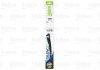 Автозапчастина Valeo 574592 (фото 2)